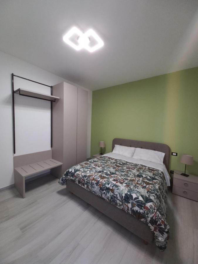L.Ady Home Bologna Ngoại thất bức ảnh