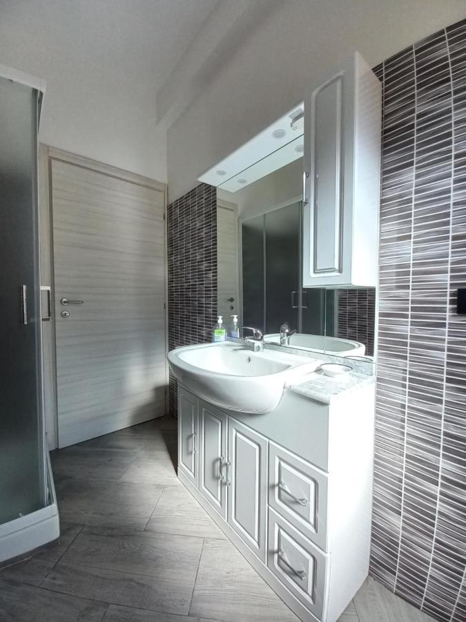 L.Ady Home Bologna Ngoại thất bức ảnh