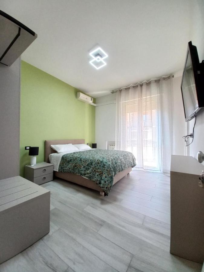 L.Ady Home Bologna Ngoại thất bức ảnh