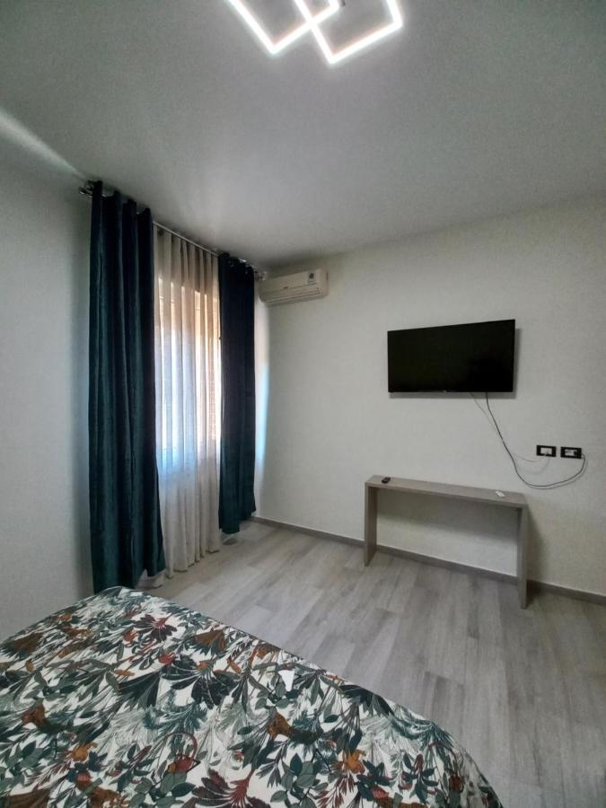 L.Ady Home Bologna Ngoại thất bức ảnh