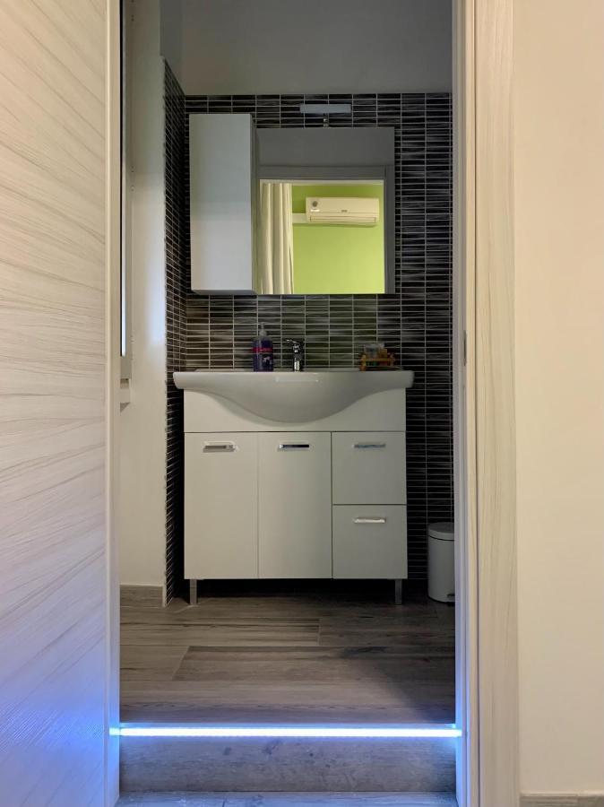 L.Ady Home Bologna Ngoại thất bức ảnh